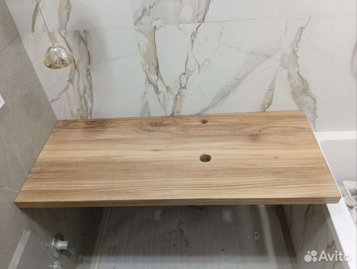 Столярная мастерская