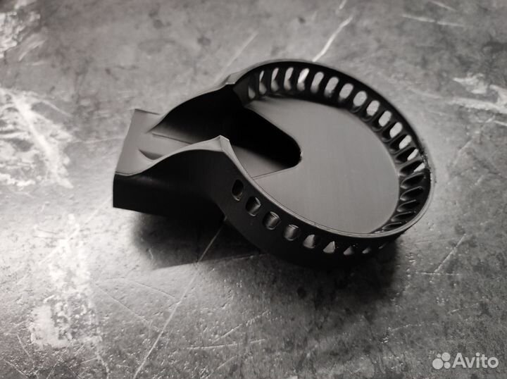 Подставка под Алису