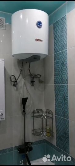 Ремонт квартир и домов под ключ