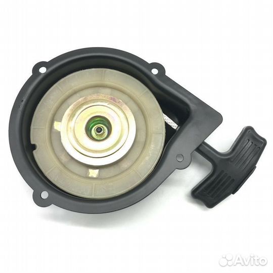 Стартер ручной механический в сборе CF moto