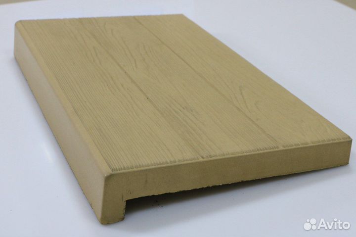 Копинговый камень