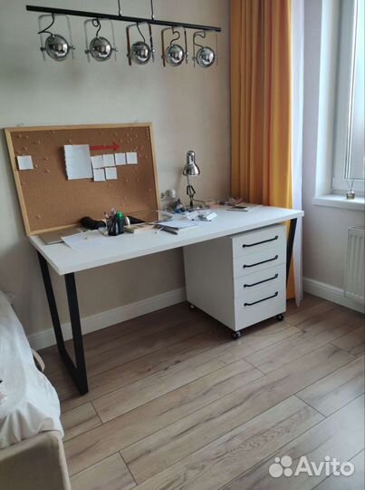 Конструктор/ технолог, проектирование мебели