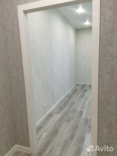 Ремонт квартир любой