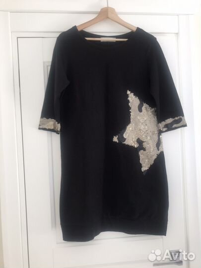 Платье Denny rose