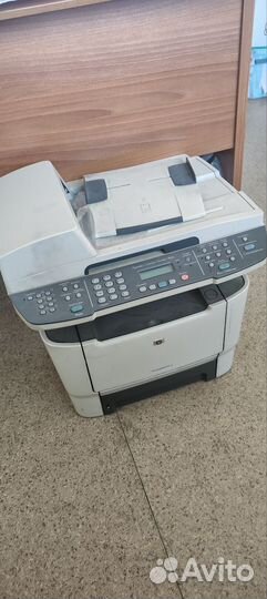 Мфу hp laserjet m2727 и сканеры Canon
