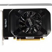 Gtx 1050 ti 4gb