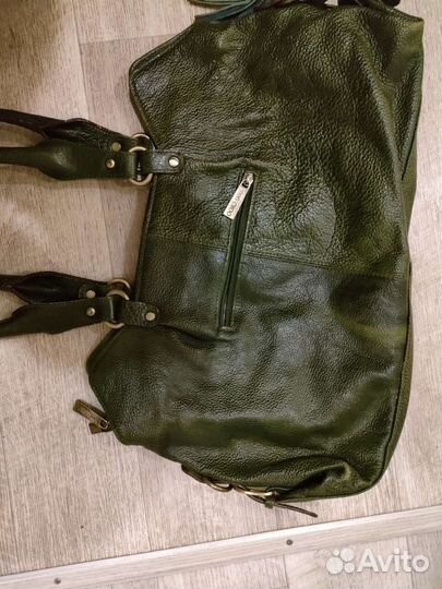 Сумка Jimmy Choo