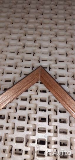 Фото рамка для фото