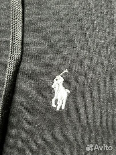 Зипка polo ralph lauren в наличии