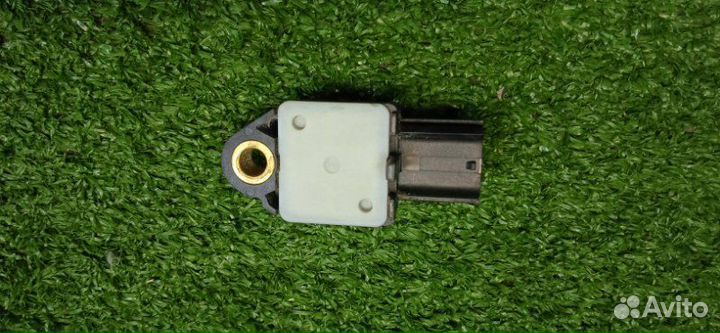 Датчик airbag Toyota Corolla E150 2006-2013