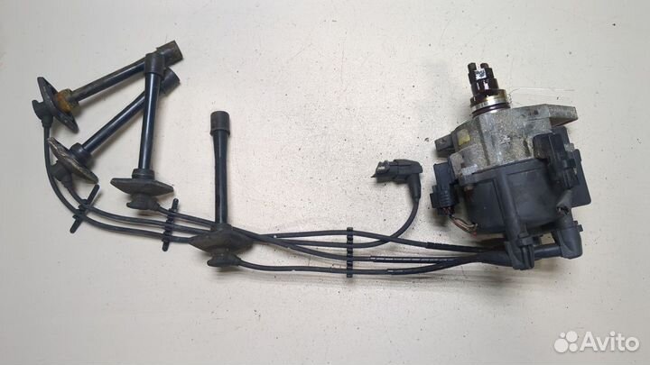 Распределитель зажигания Toyota RAV 4, 1995