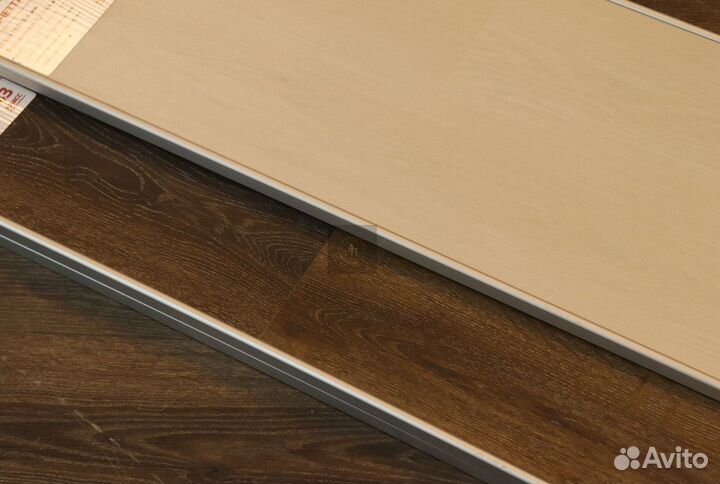 Кварцвинил