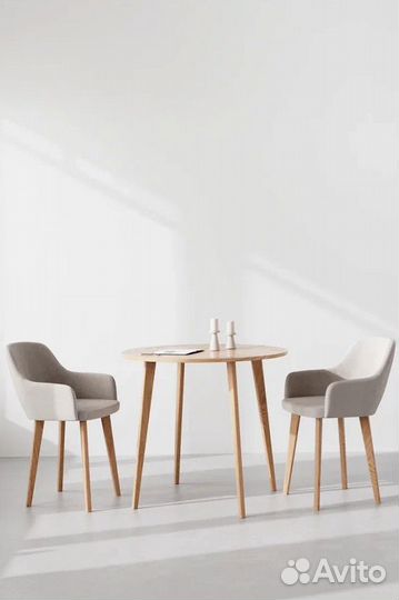 Кухонный стул