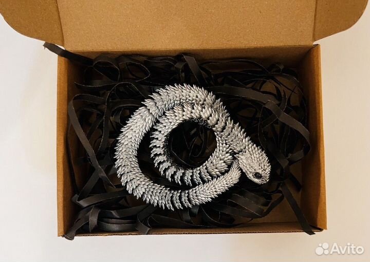 Подарок на день рождения