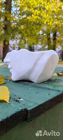 Кашпо для цветов