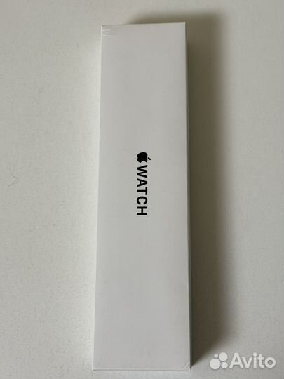 Apple watch se 44mm