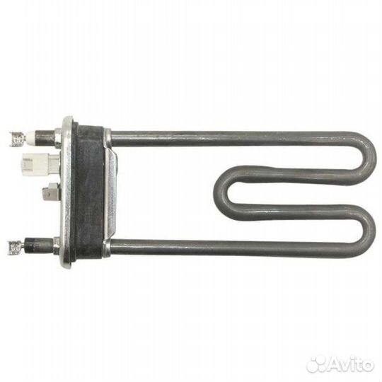 Тэн 1300W + датчик 18kOm Candy 41034901