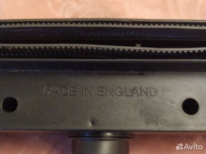 Насадка для пылесоса VAX