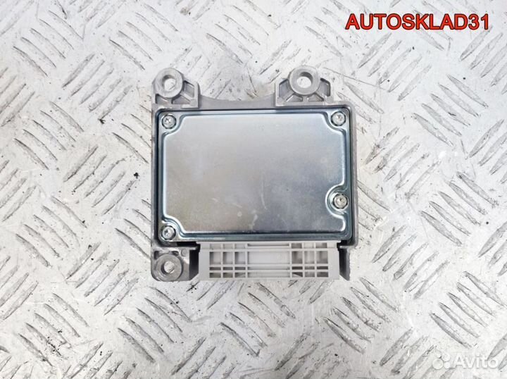 Блок управления AIR BAG Kia Cerato 959102F200