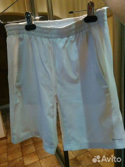 Детская футбольная одежда