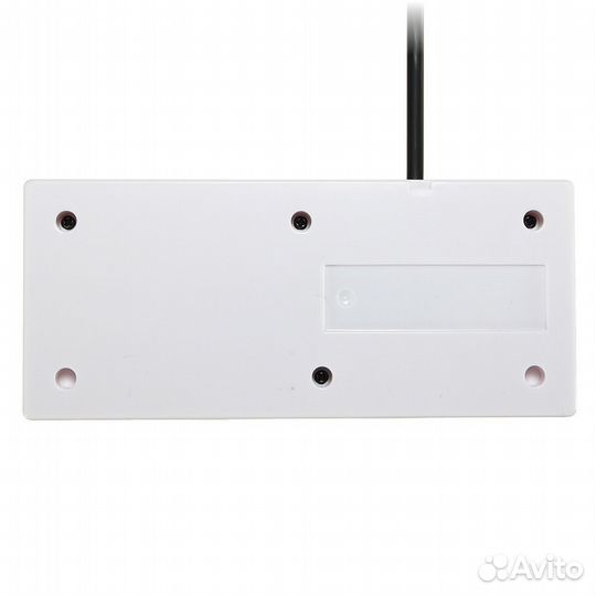 Джойстик для пк в виде NES / Dendy (Новый)