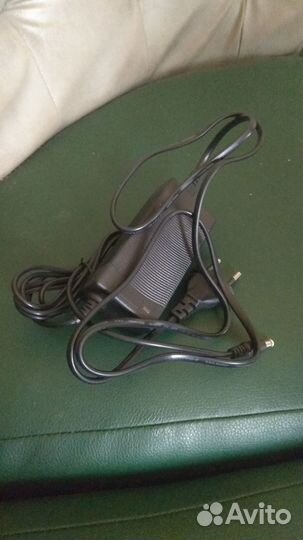 HD Медиа плеер