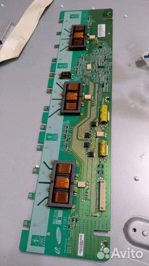 BN41-00982B, BN94-02416B