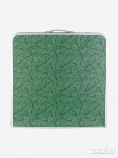 Комплект мебели для кемпинга