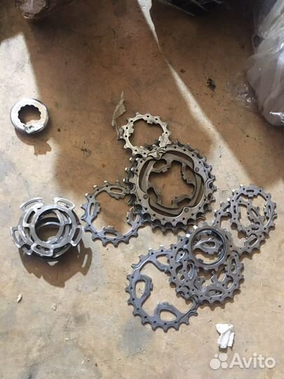 Шоссейный велосипед (pista