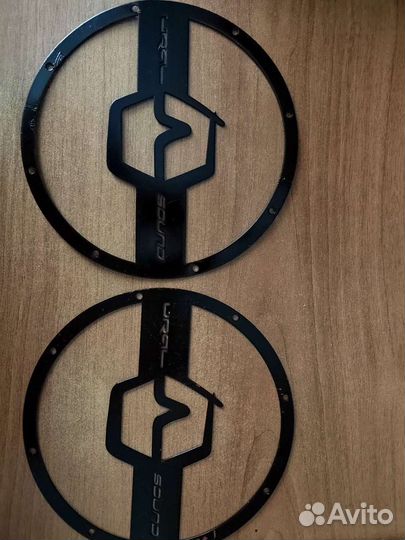 Сетки грили для динамиков