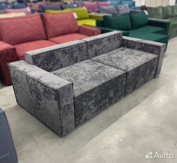 Диван новый