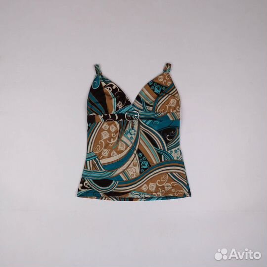 Майка Lana, 23060775