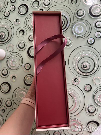 Подарочный набор для вина (винных аксессуаров)