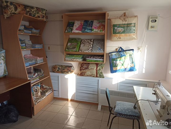 Бизнес с небольшим вложением