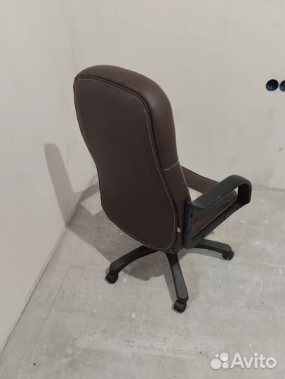Компьютерное кресло бу