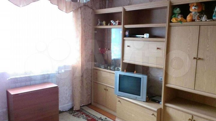 Дом 70 м² на участке 22 сот.