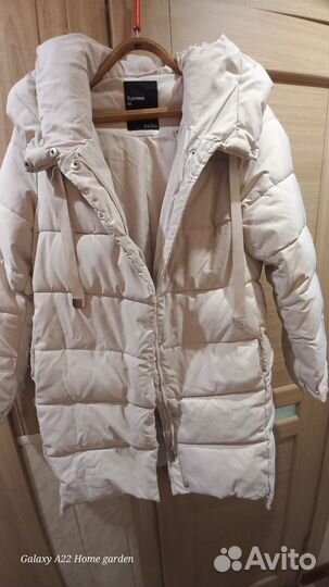 Вещи пакетом М/L