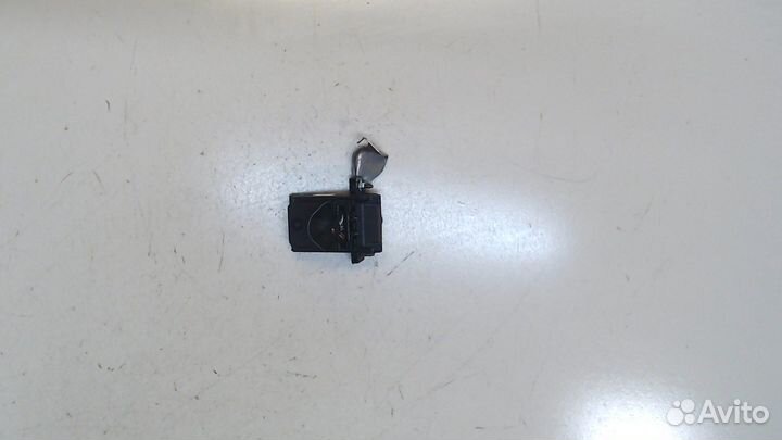 Блок комфорта Ford Edge, 2018