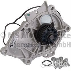 Помпа VAG 7.07152.29.0 Pierburg