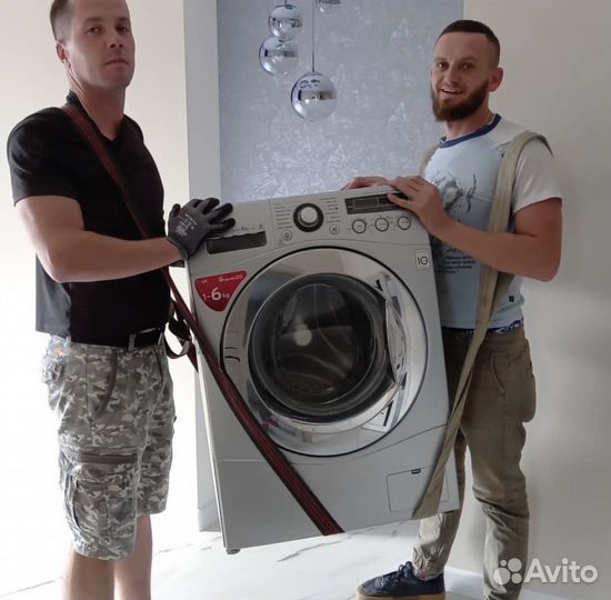 Грузчики/Разнорабочие/Быстрая подача