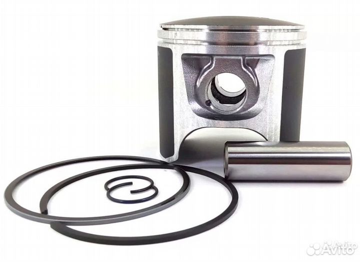 Поршень Kawasaki JET SKI 750/1100