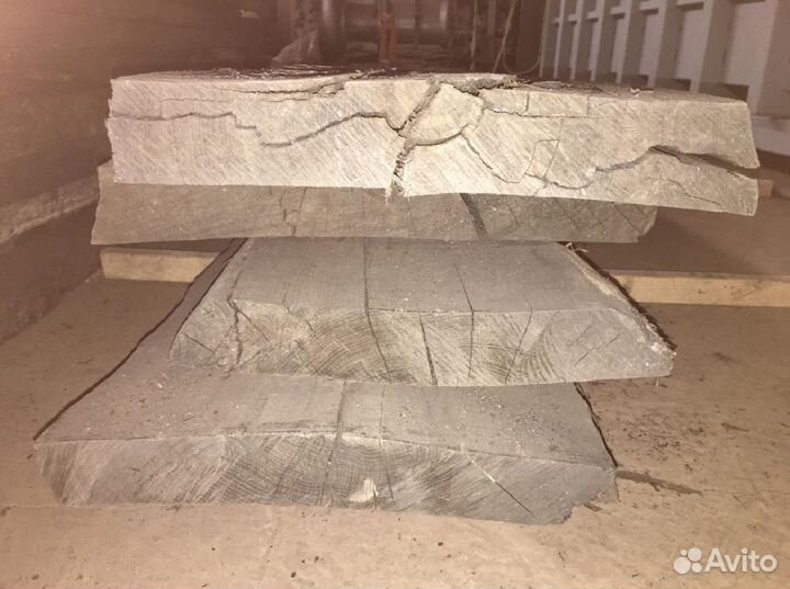 Пресс вакуумная сушильная камера terawood 3,2 М3