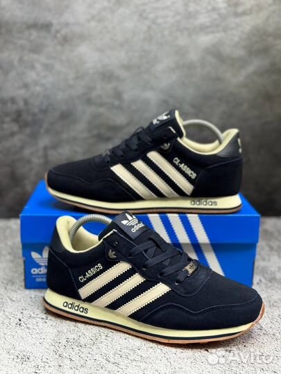 Adidas classic (41-46)