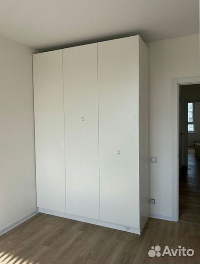 Шкаф на заказ