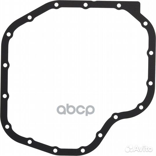 Прокладка 35168B2020 toyota