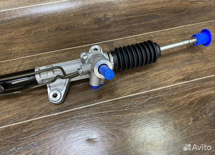 Рулевая рейка Honda CR-V RD1 Правый руль