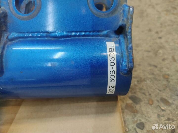 Койловеры cusco toyota Wish zge25w