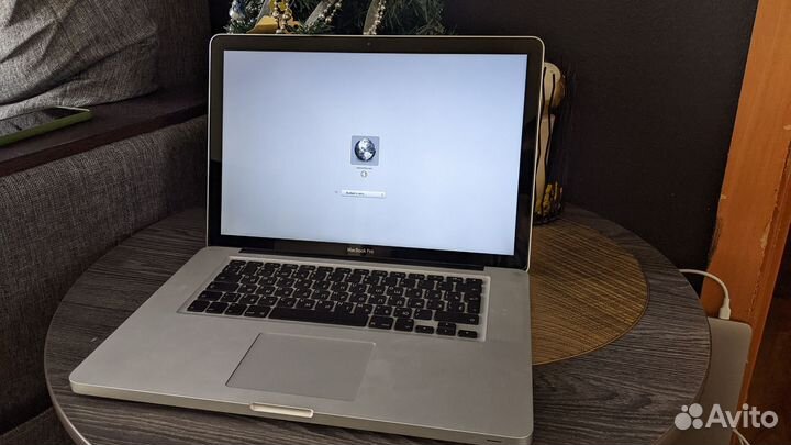 Macbook air 2017 a1466