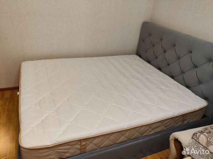 Матрас 160х200