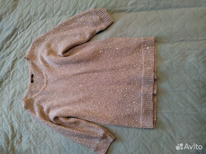 Женская одежда пакетом 44-46размер